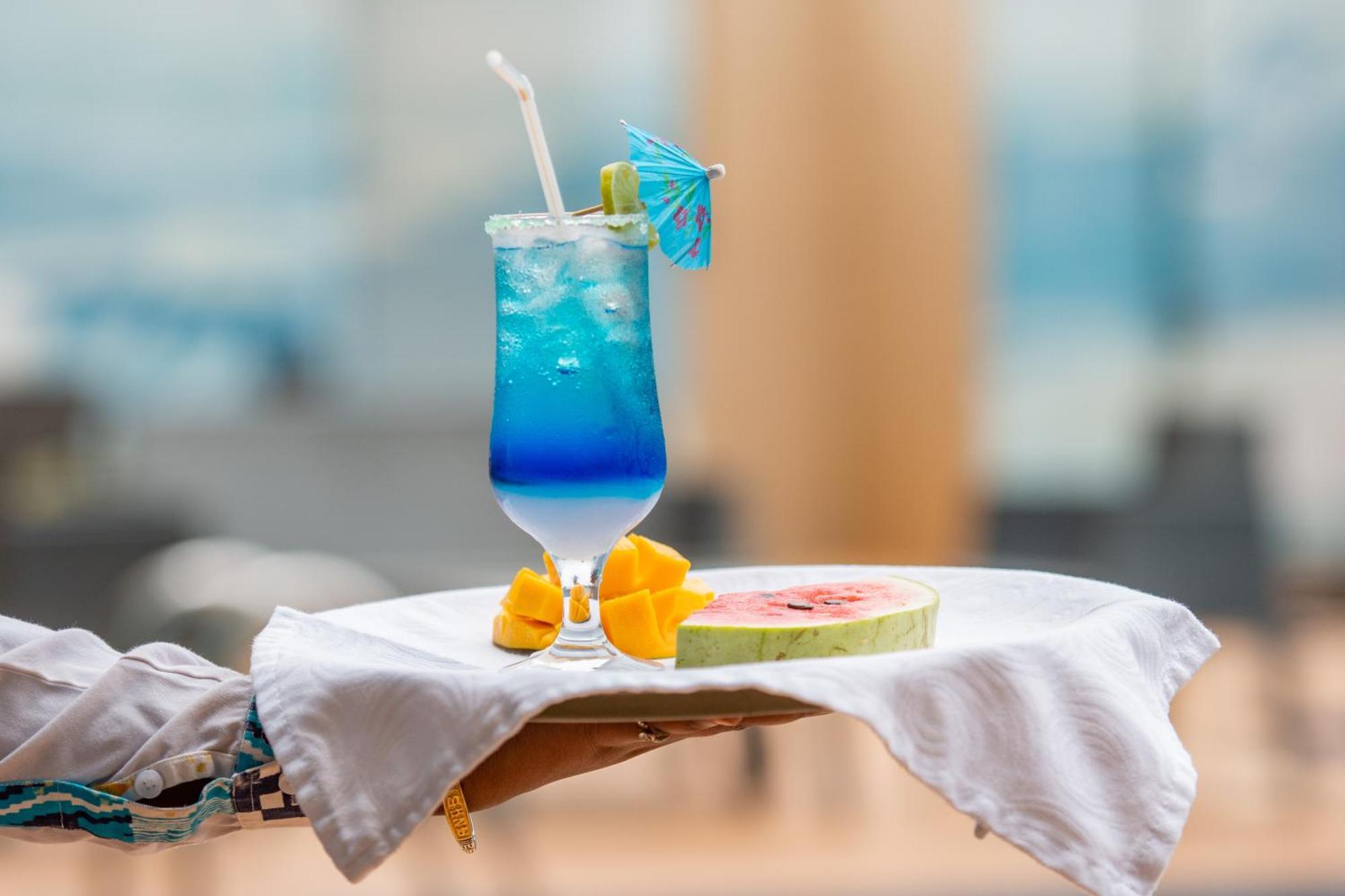 Hotel La Rose Blanche 코로고 외부 사진